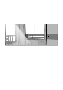 Page 123 of Rarefure 02