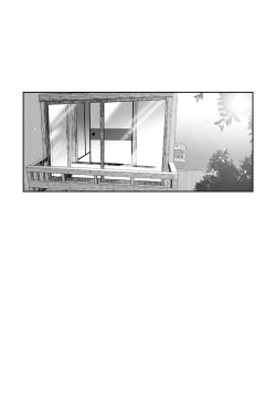 Page 191 of Rarefure 02