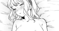 Page 1 of A Country Girl Gets Impregnated by a Bastard Noble