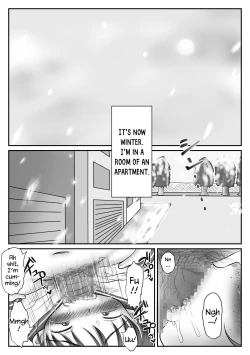 Page 68 of Jimiko, Rape Sareru. Series Soushuuhen | I Raped A Plain Girl.