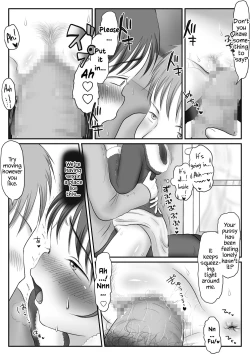Page 77 of Jimiko, Rape Sareru. Series Soushuuhen | I Raped A Plain Girl.