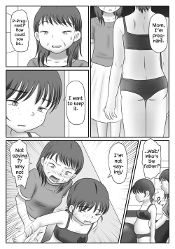 Page 94 of Jimiko, Rape Sareru. Series Soushuuhen | I Raped A Plain Girl.