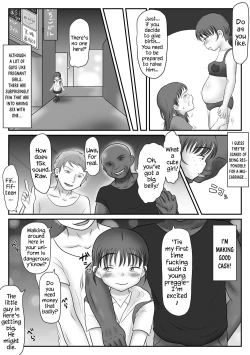 Page 96 of Jimiko, Rape Sareru. Series Soushuuhen | I Raped A Plain Girl.