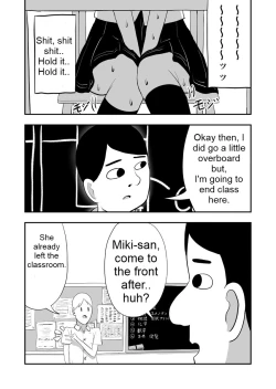 Page 14 of At the Verge of Collapse