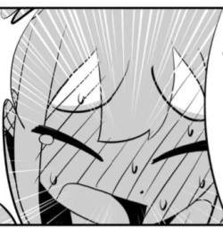 Page 1 of At the Verge of Collapse