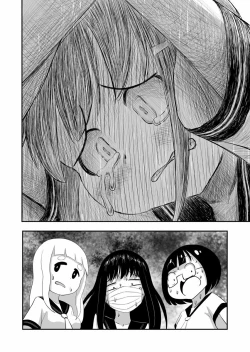 Page 31 of At the Verge of Collapse