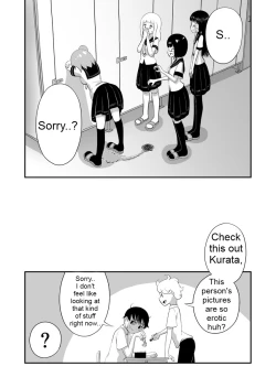 Page 32 of At the Verge of Collapse