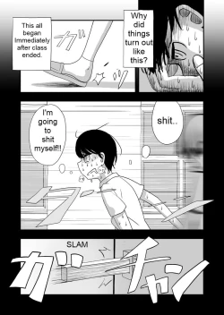 Page 4 of At the Verge of Collapse