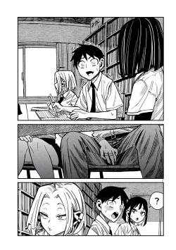 Page 742 of だれでも抱けるキミが好き | 喜欢来者不拒的你