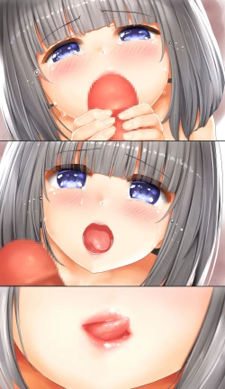 Page 101 of <Aishite! Homun Zoukan> Homun no Kimochi 1 Chikoto Sensei + Textless + Sabun