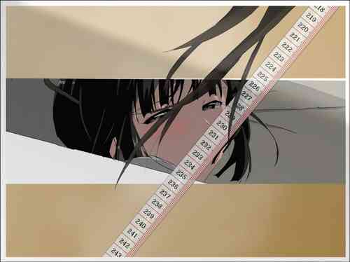 Download Matsunaga-ke no Boujitsu 2A