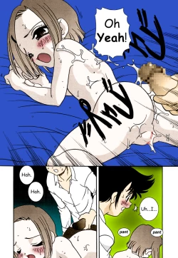 Page 10 of Digibon 02