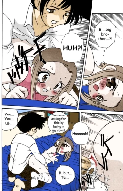 Page 8 of Digibon 02