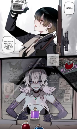 Page 1 of 08/2024 8$ reward