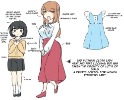 Page 26 of I Started Using A Sugar Sister Hookup App.