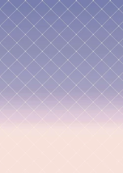 Page 28 of Kimi wa Komoriuta mo Kikenu Ma ni