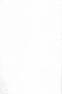 Page 50 of Shiori DaiShou Futarime no Jushin