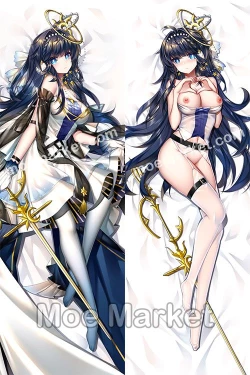 Page 73 of Grandia 冰Moe Market