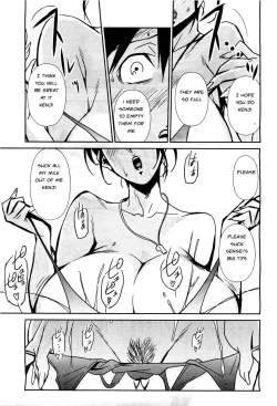 Page 45 of Big Titty High