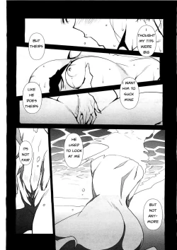 Page 4 of Big Titty High