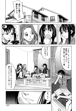 Page 130 of Happy Girl