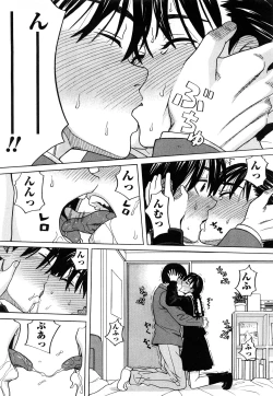 Page 98 of Happy Girl