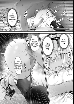 Page 30 of Yuusha Auction | Hero Auction