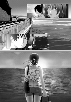 Page 133 of Rarefure 04