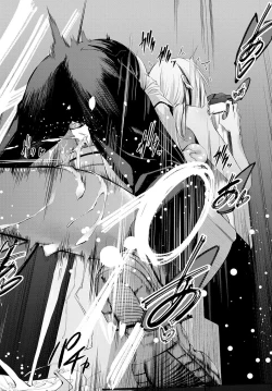 Page 31 of COMIC Anthurium 2024-09