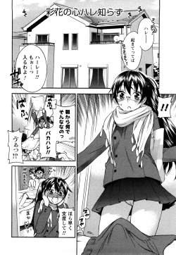 Page 175 of Zettai Harem 2