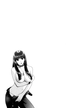 Page 111 of Nozoichao♥