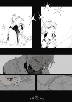 Page 27 of starry night