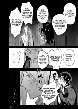 Page 13 of The Pastor Surrenders