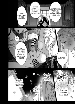 Page 31 of The Pastor Surrenders