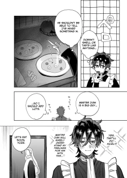 Page 5 of The Pastor Surrenders