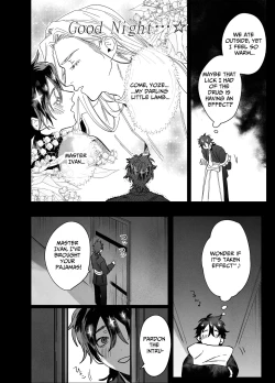 Page 7 of The Pastor Surrenders