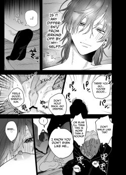 Page 24 of There Are No Rules in the Bedroom!