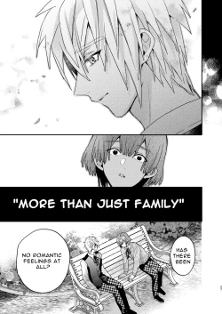 Page 27 of Tensei Mob wa BL-gee no Sekai de Hamerare Kouryakusaremashita!? 2 | Sex with the Love Interest! But I'm an NPC! 2