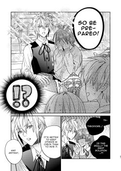 Page 67 of Tensei Mob wa BL-gee no Sekai de Hamerare Kouryakusaremashita!? 2 | Sex with the Love Interest! But I'm an NPC! 2
