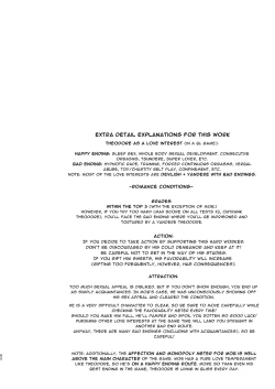 Page 92 of Tensei Mob wa BL-gee no Sekai de Hamerare Kouryakusaremashita!? 2 | Sex with the Love Interest! But I'm an NPC! 2