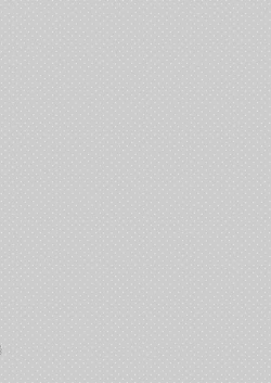 Page 122 of Tensei Mob wa BL-gee no Sekai de Hamerare Kouryakusaremashita!? 3 | Sex with the Love Interest! But I'm an NPC! 3