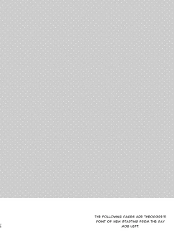 Page 76 of Tensei Mob wa BL-gee no Sekai de Hamerare Kouryakusaremashita!? 3 | Sex with the Love Interest! But I'm an NPC! 3