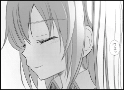 Page 107 of Miku Miku Reaction 50-70.5