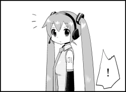 Page 109 of Miku Miku Reaction 50-70.5