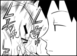 Page 45 of Miku Miku Reaction 50-70.5