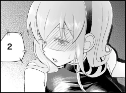 Page 65 of Miku Miku Reaction 50-70.5