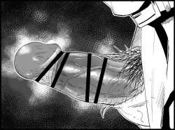 Page 84 of Miku Miku Reaction 50-70.5