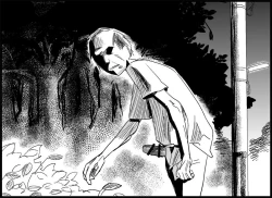 Page 85 of Miku Miku Reaction 50-70.5