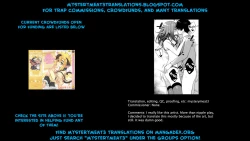 Page 35 of Senpai no Oppai