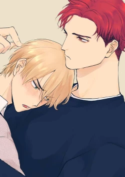 Page 386 of Tabetemo Oishiku Arimasen 2 | 尝起来一点都不好吃 2 Ch. 628